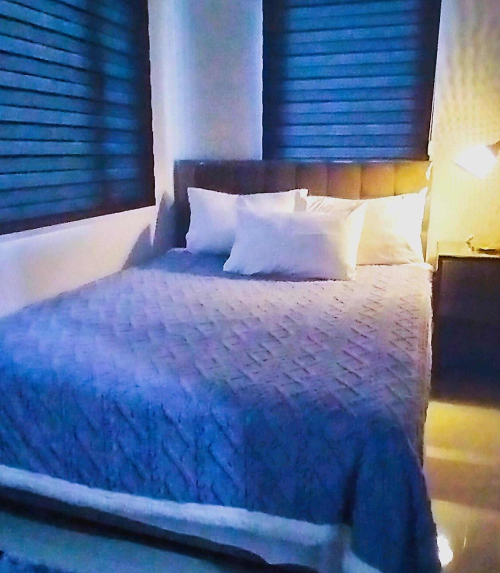 Grass Residences Tower 5 Sm North Qc Manila Ngoại thất bức ảnh